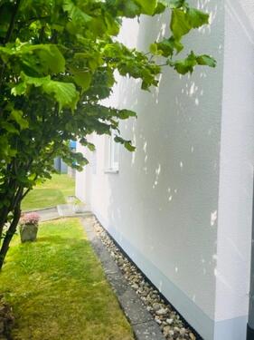 Foto - Einfamilienhaus in Crailsheim zum Kaufen