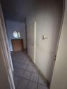 Foto - Etagenwohnung in Bad Schwartau zur Miete