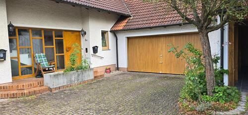 Foto - Sehr schöne ETW in Kümmersbruck zu verkaufen.