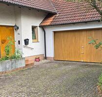 Sehr schöne ETW in Kümmersbruck zu verkaufen.