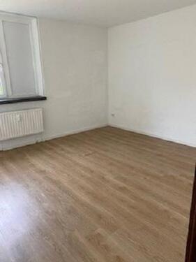 Foto - Etagenwohnung in Siegen