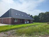 Foto - Einfamilienhaus zur Miete in Zeven