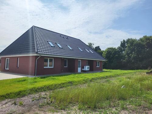Foto - Einfamilienhaus zur Miete in Zeven