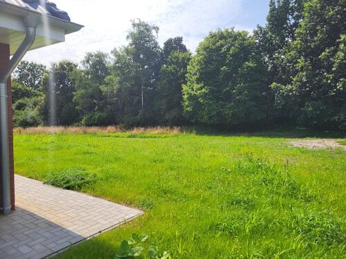Foto - Einfamilienhaus in Zeven