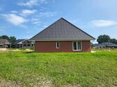 Foto - Einfamilienhaus in Zeven zur Miete