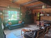 Foto - andere zur Miete in Walkenried
