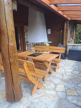 Foto - andere in Walkenried zur Miete