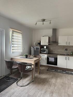 Foto - Urlaub auf Usedom - 55,00 EUR Kaltmiete,