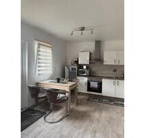 Urlaub auf Usedom - 55,00 EUR Kaltmiete, in Kröslin (PLZ: 17440)