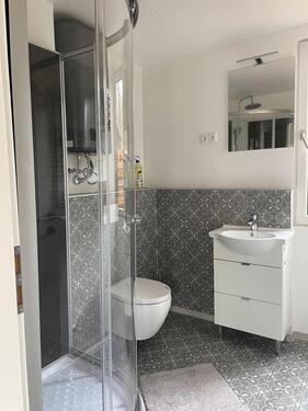 Foto - andere zur Miete in Kröslin