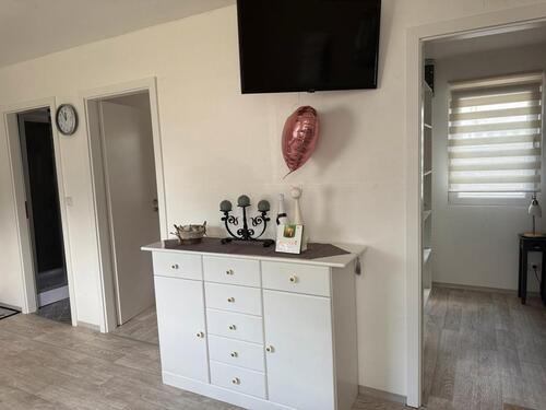 Foto - andere in Kröslin