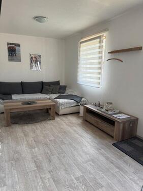 Foto - andere in Kröslin zur Miete