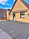 Foto - Wohnung mit großer Terrasse und Garage