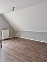 Foto - Etagenwohnung zur Miete in Frechen