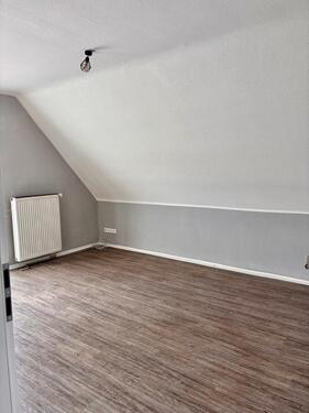 Foto - Etagenwohnung zur Miete in Frechen
