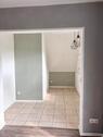 Foto - Etagenwohnung in Frechen zur Miete