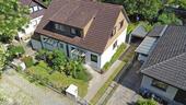 Foto - 4 Zimmer Einfamilienhaus zur Miete in Berlin