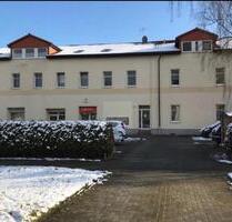 moderne Praxisräume Büroeinheiten Erstbezug Langenweddingen - Sülzetal