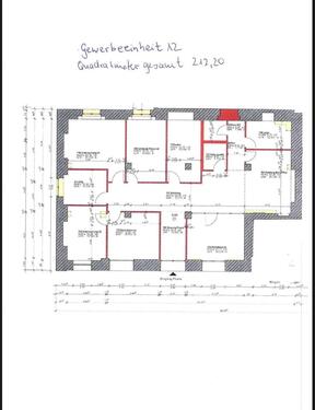 Foto - andere zur Miete in Sülzetal