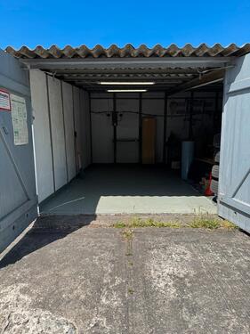 Foto - andere in Elmenhorst/Lichtenhagen