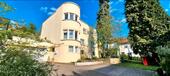 Foto - Exklusive Bauhausvilla in Albstadt Tailfingen - Privatverkauf