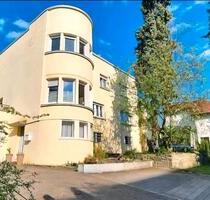 Exklusive Bauhausvilla in Albstadt Tailfingen - Privatverkauf