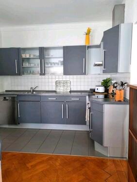 Foto - Einfamilienhaus zum Kaufen in Albstadt