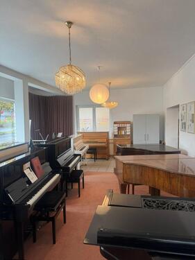 Foto - andere in Göttingen