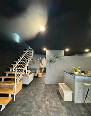 Foto - andere zur Miete in Düsseldorf