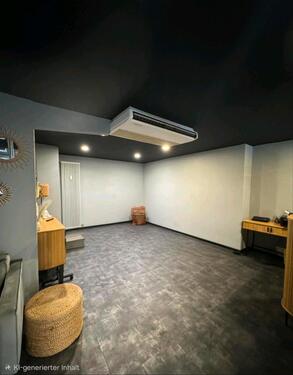 Foto - andere in Düsseldorf