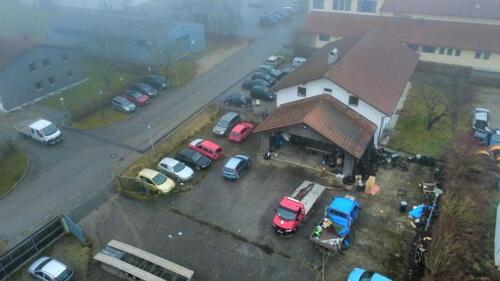 Foto - andere zur Miete in Bad Griesbach im Rottal