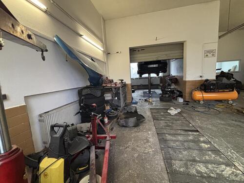 Foto - andere in Bad Griesbach im Rottal