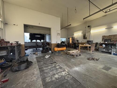 Foto - andere in Bad Griesbach im Rottal zur Miete