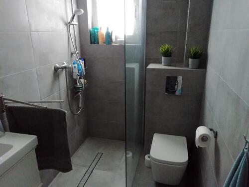 Foto - 60 m² Eigentumswohnung – modernisiert, zentral, provisionsfrei!