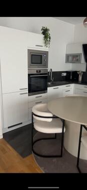 Foto - Etagenwohnung in Ransbach-Baumbach zur Miete