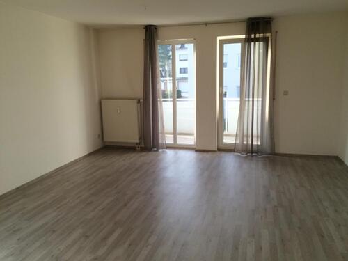 Foto - 2 Zimmer Etagenwohnung zur Miete in Hof