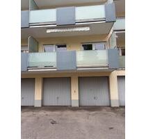 Germering 1 Zimmer mit Küche und Garage zu vermieten - Herrsching am Ammersee