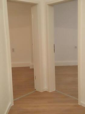 Foto - 4 Zimmer Etagenwohnung zur Miete in Arnsberg