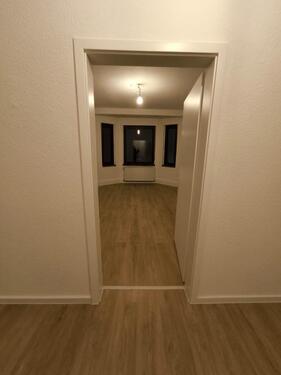 Foto - 4 Zimmer Etagenwohnung in Arnsberg