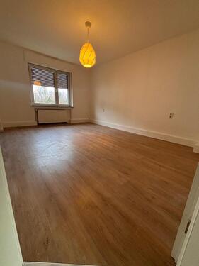 Foto - Etagenwohnung in Arnsberg zur Miete