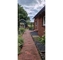 Ferienhaus Beherbergung - 89,00&nbsp;EUR Kaltmiete, in Hoogstede (PLZ: 49846)