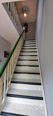 Foto - andere zur Miete in Hoogstede