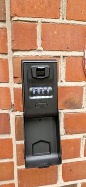 Foto - andere in Hoogstede