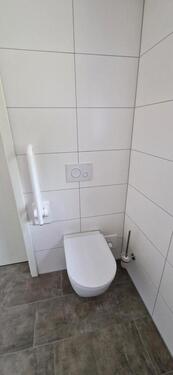 Foto - andere in Hoogstede zur Miete