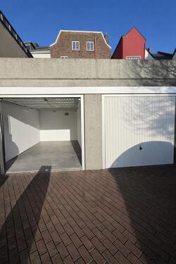 Foto - Garage zu vermieten, zwei Stück