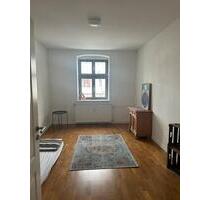 Zimmer zur Untermiete - 180,00&nbsp;EUR Kaltmiete, ca.&nbsp; 14,00&nbsp;m&sup2; in Potsdam (PLZ: 14467) Berliner Vorstadt