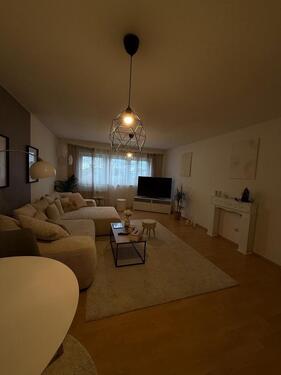 Foto - 3-Zimmer-Wohnung in Selters, 73 m²