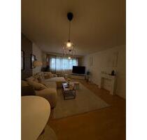 3-Zimmer-Wohnung in Selters, 73 m² - Selters (Westerwald)