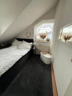 Foto - 3 Zimmer Etagenwohnung zur Miete in Selters (Westerwald)