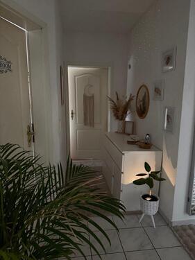 Foto - 3 Zimmer Etagenwohnung in Selters (Westerwald)